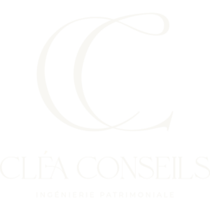 Cléa Conseils à Bidart