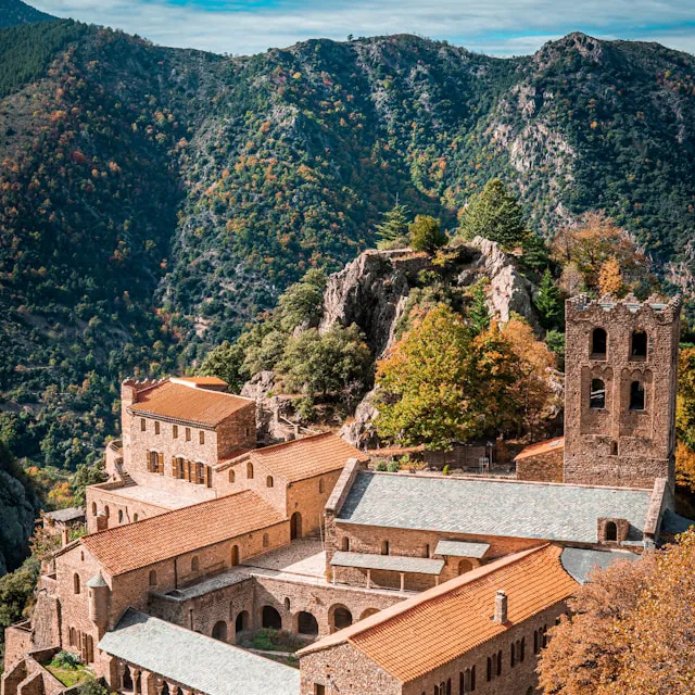 Bilan patrimonial à Bidart expert patrimoine